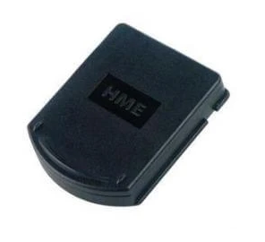 HME - BAT50 wiederaufladbare Batterie