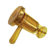 Salzstreuer Accu Salt WW 2.0g