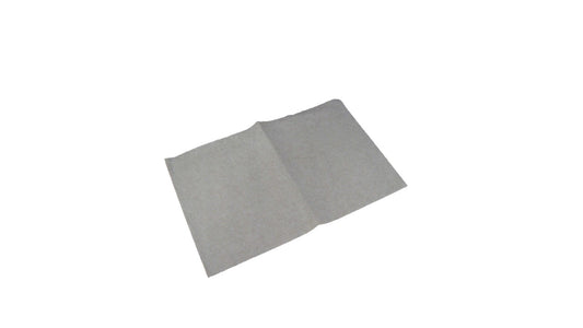 FILTER-SMARTFILTER PAPIER 100/CT