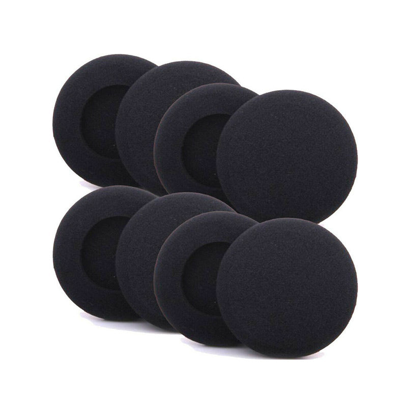 HME - Schaumstoffe 10er Pack für HME Headsets