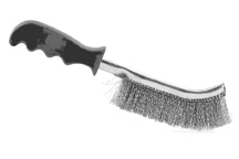 Arris - SSPI – Metallbürste zur Reinigung der Grillstäbe