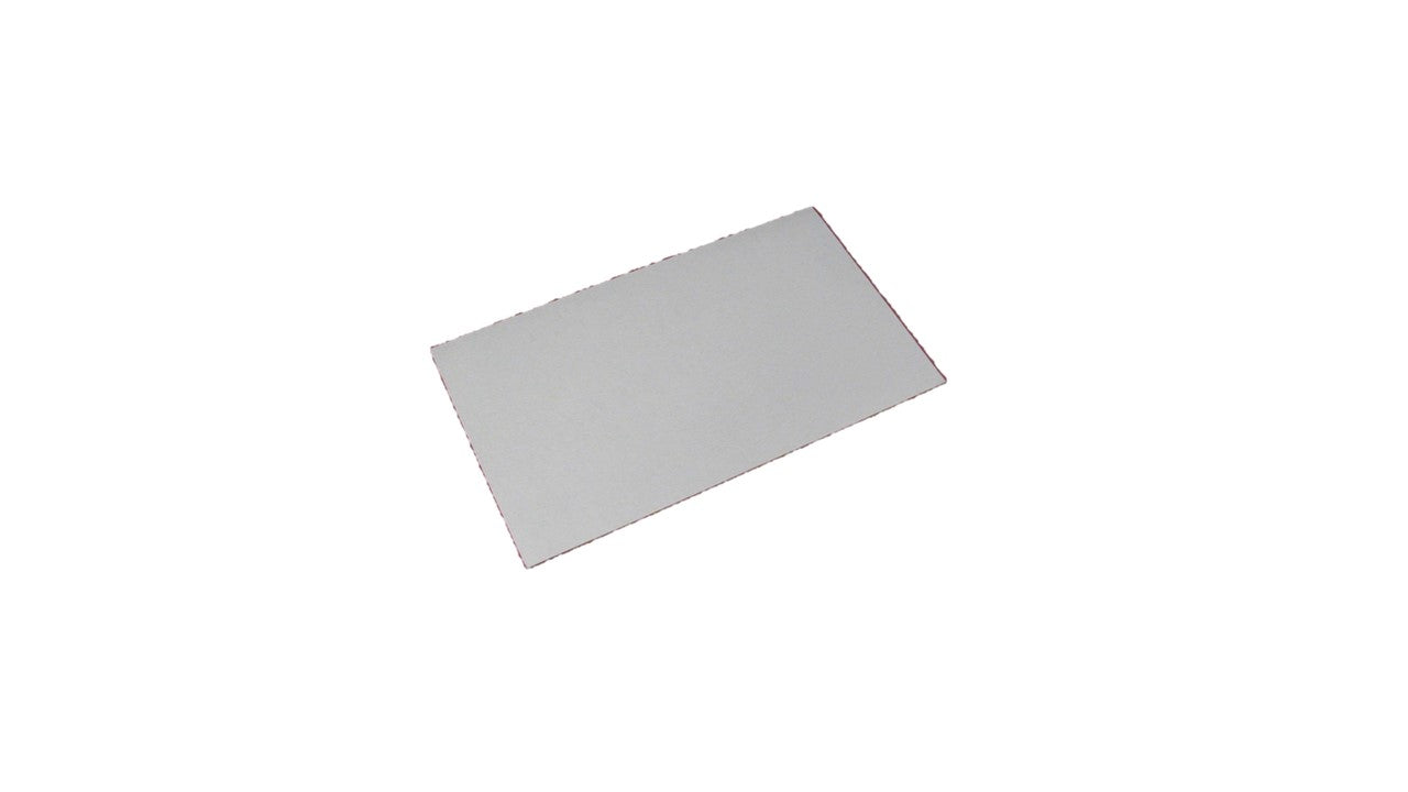SMARTFILTER PAD-30 CT