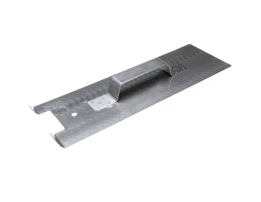 Fritteusendeckel Split für OFE - WELD ASSY-COVER_SPLIT