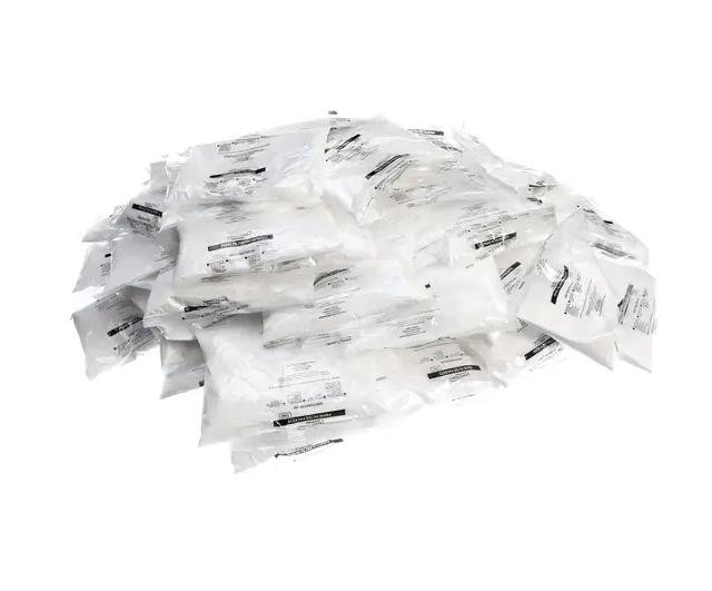 PRIME FLTR PKTS 4.8 OZ 90 CT 90 packets per case