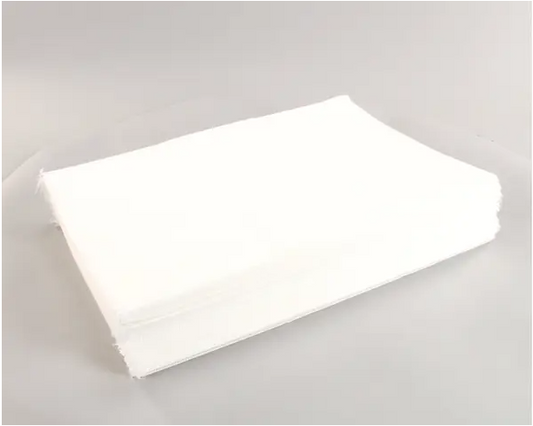 PHT FILTER ENVELOPES-100CT