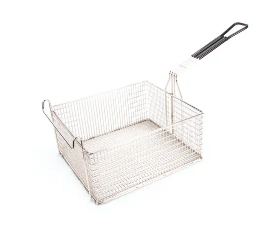 Korb BASKET-FULL SIZE BLACK FR SPRT