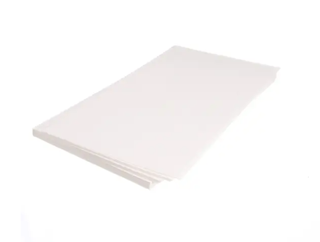 SMARTFILTER PAD-30 CT