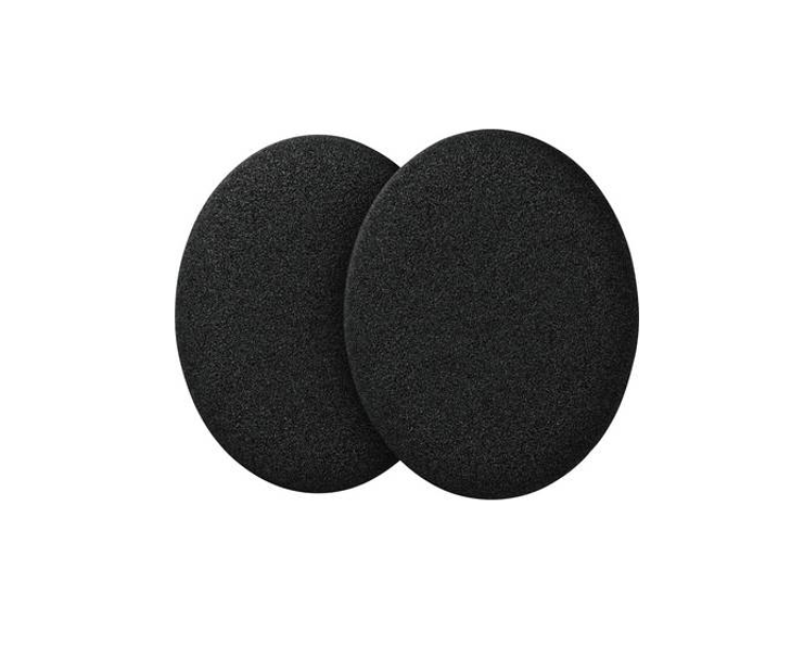 HME - Schaumstoffe 10er Pack für HME Headsets