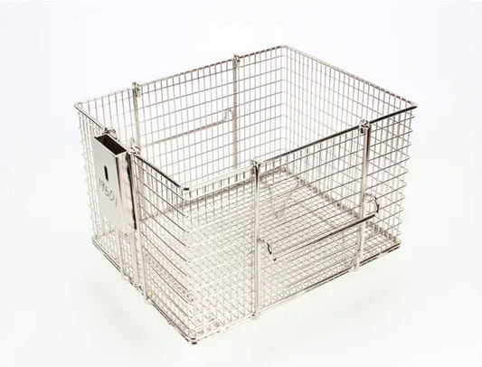 Korb BASKET-500 ELECTRIC FRYER