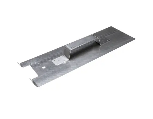 Fritteusendeckel Split für EEE/LVE ö- SPLIT VAT COVER