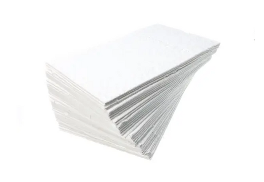 PRIME FILTR 11X19 HD PAD 30/CT