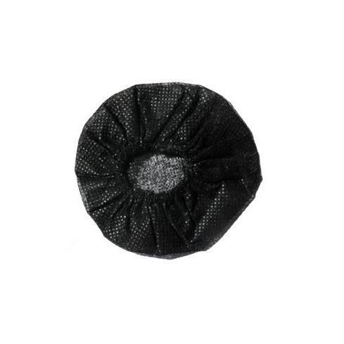 HME - 20er Pack Schutzüberzug für Headset‐Schaumstoffe