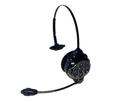 HME - HS6200 EOS|HD Headset