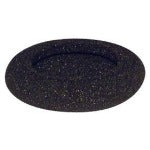 earmuff