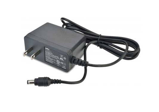 HME - Netzteil für AC50 Ladegerät (EOS|HD / Chrome )