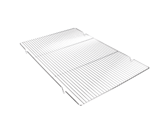 Henny Penny GRID-18 X 26 BUN PAN