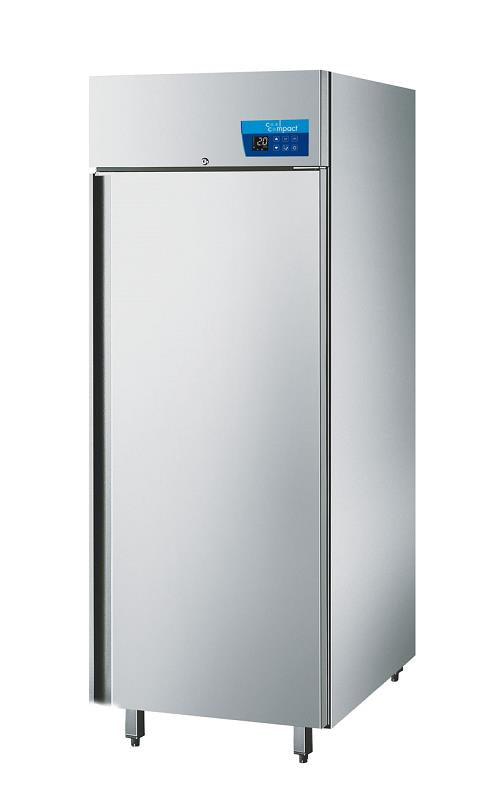 CoolCompact BR410 - Tiefkühlschrank  *Gebrauchtgerät*