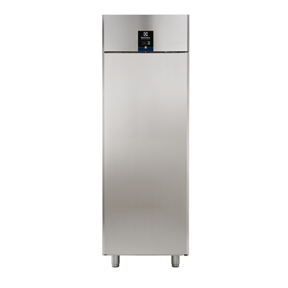 Electrolux - Tiefkühlschrank Ecostore 670 *Einzelstück*